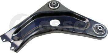 OSSCA 32586 - Brat, suspensie roata aaoparts.ro