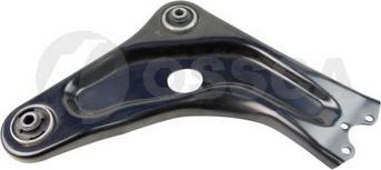 OSSCA 32587 - Brat, suspensie roata aaoparts.ro