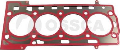 OSSCA 32050 - Garnitura, chiulasa aaoparts.ro