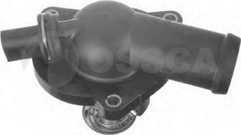 OSSCA 32052 - Termostat,lichid racire aaoparts.ro