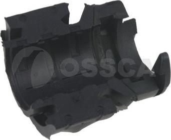 OSSCA 32036 - Convertor presiune, esapament aaoparts.ro