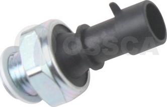 OSSCA 32169 - Senzor,presiune ulei aaoparts.ro