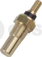 OSSCA 32171 - Senzor,temperatura lichid de racire aaoparts.ro