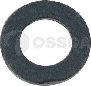 OSSCA 32173 - Inel etansare, surub drena ulei aaoparts.ro