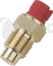 OSSCA 32172 - Senzor,temperatura lichid de racire aaoparts.ro