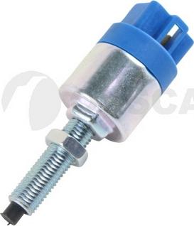 OSSCA 32866 - Comutator lumini frana aaoparts.ro