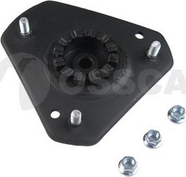 OSSCA 32790 - Rulment sarcina suport arc aaoparts.ro