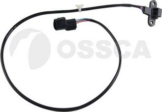 OSSCA 37269 - Senzor impulsuri, arbore cotit aaoparts.ro