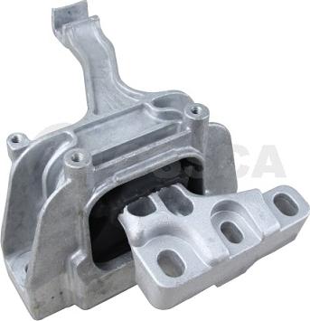 OSSCA 29927 - Suport motor aaoparts.ro