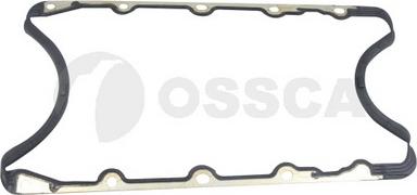OSSCA 29036 - Garnitura baie ulei aaoparts.ro