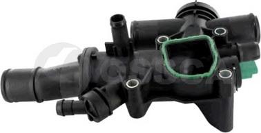 OSSCA 29189 - Termostat,lichid racire aaoparts.ro