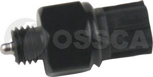 OSSCA 29828 - Comutator, lampa marsalier aaoparts.ro