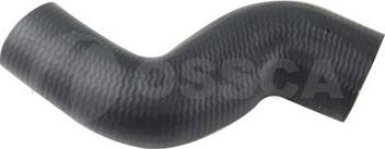 OSSCA 29312 - Furtun radiator aaoparts.ro