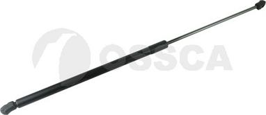 OSSCA 29252 - Amortizor capota aaoparts.ro