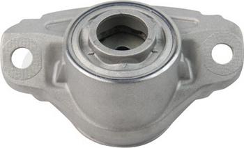 OSSCA 24941 - Rulment sarcina suport arc aaoparts.ro