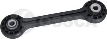 OSSCA 24548 - Brat / bieleta suspensie, stabilizator aaoparts.ro