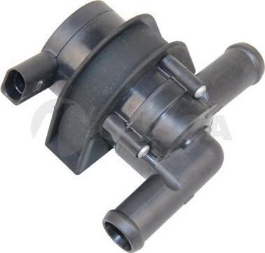 OSSCA 24653 - Pompa apa suplimentar aaoparts.ro