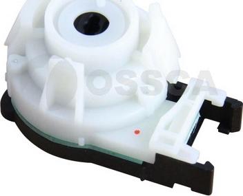 OSSCA 24025 - Comutator pornire aaoparts.ro
