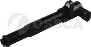 OSSCA 24128 - Bobina de inductie aaoparts.ro