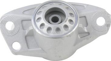 OSSCA 24864 - Rulment sarcina suport arc aaoparts.ro