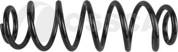 OSSCA 24825 - Arc spiral aaoparts.ro