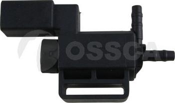 OSSCA 24820 - Supapa control,admisie aer aaoparts.ro