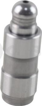 OSSCA 24822 - Culbutor supapa aaoparts.ro