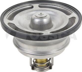 OSSCA 24360 - Termostat,lichid racire aaoparts.ro