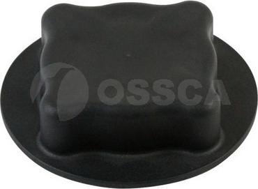 OSSCA 24368 - Buson,vas expansiune aaoparts.ro