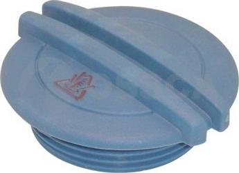 OSSCA 24372 - Buson,vas expansiune aaoparts.ro