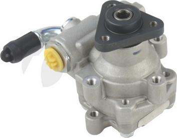 OSSCA 25494 - Pompa hidraulica, sistem de directie aaoparts.ro