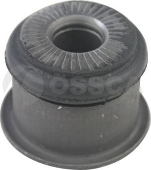 OSSCA 25432 - Suport, ax aaoparts.ro