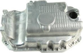 OSSCA 25542 - Baie ulei aaoparts.ro