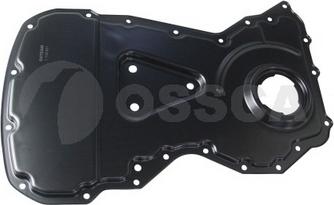 OSSCA 25583 - Capac, curea dintata aaoparts.ro