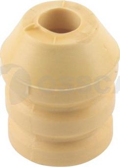 OSSCA 25056 - Tampon cauciuc, suspensie aaoparts.ro
