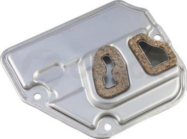 OSSCA 25199 - Filtru hidraulic, cutie de viteze automata aaoparts.ro