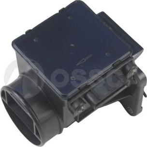 OSSCA 25392 - Senzor debit aer aaoparts.ro