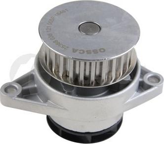 OSSCA 25368 - Pompa apa aaoparts.ro