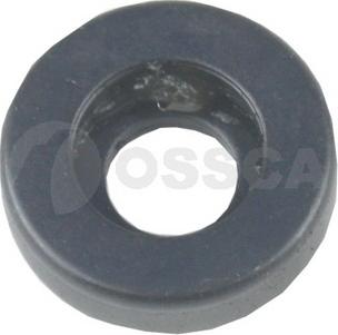 OSSCA 25239 - Rulment sarcina amortizor aaoparts.ro