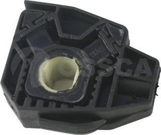 OSSCA 25220 - Suport radiator aaoparts.ro