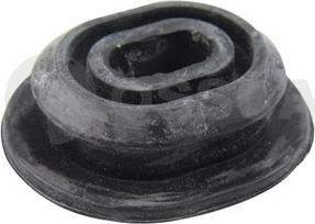 OSSCA 25223 - Suport radiator aaoparts.ro