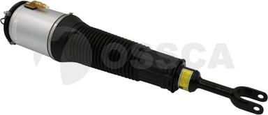 OSSCA 25742 - Brat arc pneumatic aaoparts.ro