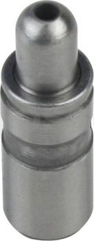 OSSCA 25712 - Culbutor supapa aaoparts.ro