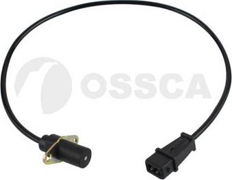 OSSCA 26422 - Senzor impulsuri, arbore cotit aaoparts.ro