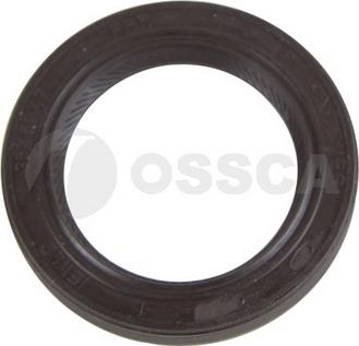 OSSCA 26640 - Simering, arbore cotit aaoparts.ro
