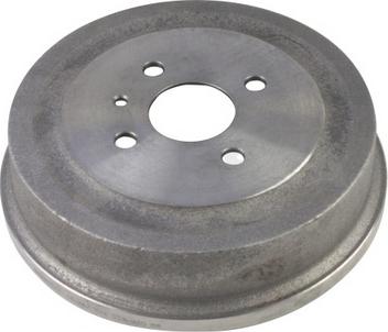 OSSCA 26662 - Tambur frana aaoparts.ro