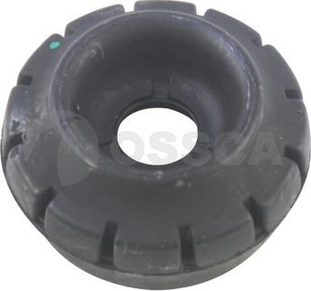 OSSCA 26682 - Rulment sarcina suport arc aaoparts.ro
