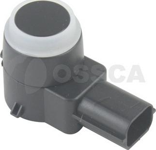 OSSCA 26674 - Sensor, ajutor parcare aaoparts.ro