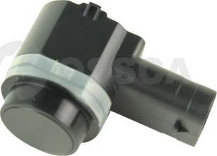 OSSCA 26159 - Sensor, ajutor parcare aaoparts.ro