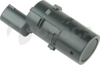 OSSCA 26164 - Sensor, ajutor parcare aaoparts.ro